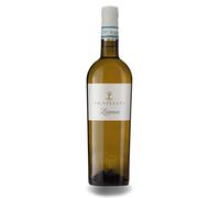 Pratello Lugana Catulliano (Case of 6)