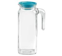 PRATESI FRIGOVERRE CARAFFA C/C LT1 387370*