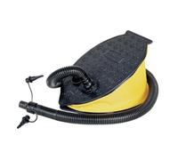 Bestway Air Step Air Pump