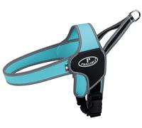 Pratiko® Norwegian Dog Harness Apollo fully adjustable belly strap reflective