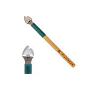 Pratikpen Calligraphy Ruling Pens hand lettering calligraphy pens modern writing journaling technical art professionals unique design handle ink dip nib (RD10)