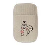 Pratique Organisateur De Lit - Organisateur Multifonction Pour Tête De Lit, Organiseur De Lit Suspendu Pour Béb, Poches Latérales Et Ranges-Couches Pour Lits Bébé, Berceaux Et Poussettes