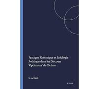 Castles – History of France – Gallimard