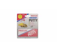 Pratley Quick Set Adhesive Epoxy Putty 100G (20 Packs)