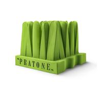 PRATONE® FOREVER Gufram - G09201