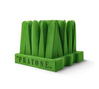 PRATONE® FOREVER Gufram - G09202