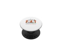 Pratt Brooklyn Creative Art Design Architecture PopSockets Adhesive PopGrip