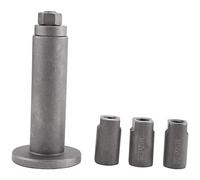 PRATYAHARA Scooter Dirt Bike Motorcycle Multi- Crankshaft Tool Crankshaft Installation Tool Set