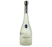 Pravda Vodka 700ml
