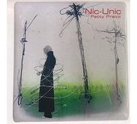 Pravo, Patty - Nic: Unic