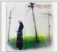 Pravo Patty - Nic - Unic