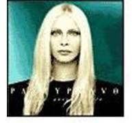 Pravo Patty - Notti, guai e libertà