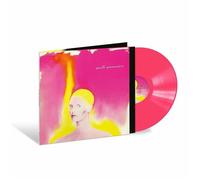 Pravo Patty - Occulte Persuasioni [VINYL]