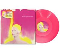 Pravo Patty - Occulte Persuasioni [VINYL]