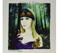 Pravo Patty - Oltre L'eden (Limited Edt.) [VINYL]