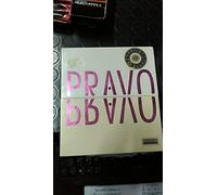 Pravo Patty - Patty Pravo