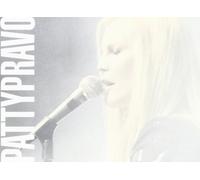Pravo Patty - Patty Pravo (2cd+DVD)