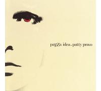 Pravo, Patty - Pazza Idea