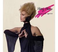 Pravo Patty - Pigramente Signora