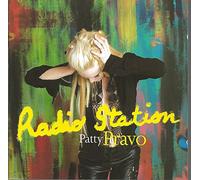 Pravo Patty - Radio Station
