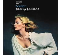 Pravo Patty - Tanto (Rsd18) [VINYL]