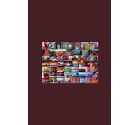 PRAX:Un ángel en la tierra