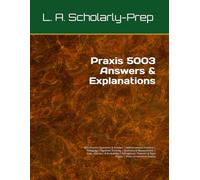 Praxis 5003 Answers & Explanations: 600+ Practice Questions & Answers | Mathemathcial Practices | Pedagogy | Algebraic Thinking | Geometry & ... Three Dimensional Shapes (What Do You Know?)