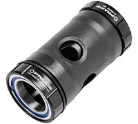 Praxis BB M30 - Road 68 mm BB30/PF30 - R Collet