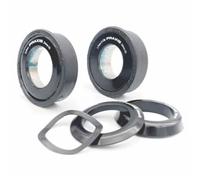 Praxis Works Praxis M24 Bottom Bracket for Sram GXP/ISIS2 - BB86/BB92