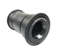 Praxis M30 386 EVO Bottom Bracket - 386EVO