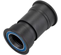 PRAXIS, M30, 386Evo, Adult Unisex Steel, Standard