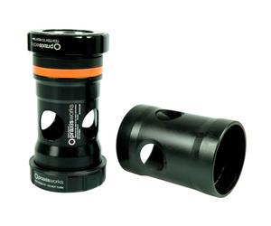 Praxis M30 BB30/PF30 Bottom Bracket - BB30 / PF30 / MTB 73mm