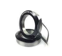 Praxis M30 BB86/BB92 Bottom Bracket - BB86 / BB90/92