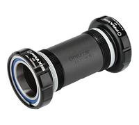 Praxis M30 Bottom Bracket