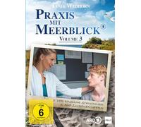 Praxis mit Meerblick: Vol. 3