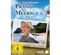 Praxis mit Meerblick: Vol. 7