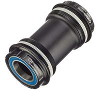 Praxis Works T47 Shimano 68/73mm Bottom Bracket For Shimano Hollowtech II Cranks