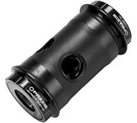 Praxis BB CONV SRAM/GXP/ISIS2 Road 68mm BB30/PF30