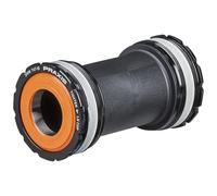 Praxis T47 Internal Bearing Bottom Bracket Cups