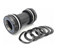 Praxis Works - BB M30 Threaded Bottom Bracket - 68/73mm