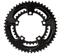 Praxis Works Buzz Chainrings - 110 BCD - 50/34 / 5 Arm, 110mm