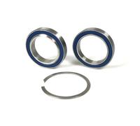 Praxis Works M30 Bearing Service Kit