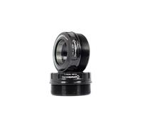 Praxis Works M30 T47 Bottom Bracket - Black