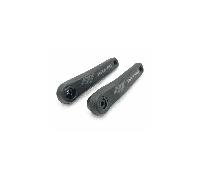 Praxis Works Praxis E-Cranks - Bosch / Yamaha / Giant motor - ISIS Spl