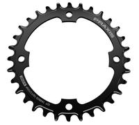 Praxis Works Praxis E-Ring 34T
