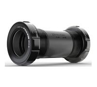 Praxis Works SRAM DUB BSA 68/73mm Bottom Bracket - Black