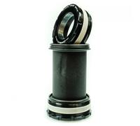 Praxis Works T47 IB - M30 Bottom Bracket - Black