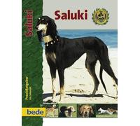 PraxisRatgeber Saluki