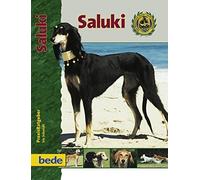 PraxisRatgeber Saluki by Schmidt New 9783898600170 Fast Free Shipping.