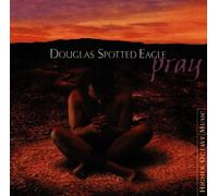 Pray